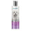 EUROWET Maltese - shampoo for dogs - 200ml 1