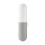 UV toothbrush sterilizer box portable rechargeable 1