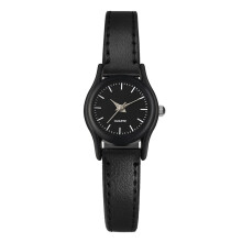 Couple Watch Quartz Casual and Business Style