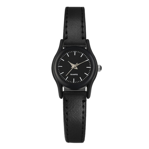 Parur Quartz Casual og Business Style