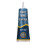 Sylim, tygreparationsvätska, 50 ml 1