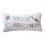 Almofada decorativa Levtex Home Holly, 30x60cm 1