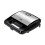 MPM MOP-48M - sandwich toaster 1