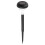 LED decorative plug for outdoor courtyard 1