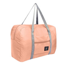 Sehao Travel Bag Large Capacity Carry-On Luggage