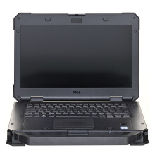 DELL LATITUDE RUGGED 5424 i5-8365U 16GB 1TB SSD 14" FHD Win11pro Used