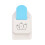 Labelpons Ronde 3-in-1 Cadeaulabelpons 1
