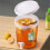 Drink Dispenser ABS 3.5L with Spigot 4