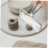 Acrylic Roller, Ideal for Anti Skid Tape Construction Tools, Clay Rolling Pin and Stamping Tools 4
