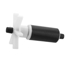 Aquarium Pump Impeller Replacement for Quiet Operation