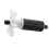 Aquarium Pump Impeller Replacement for Quiet Operation 1