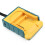 Battery Extension Cord for 18V/20V Power Tools 6