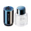 Car Diffuser Air Freshener Smart Fragrance 1