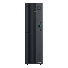 ASUS P500SV-05210H009X C5 210H 16 512 INT W11P