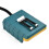 Battery Extension Cord for 18V/20V Power Tools 8