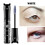 Blue Mascara Waterproof 3D Fiber Lengthening 1