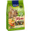 VITAKRAFT Menu Vital - rabbit food - 3kg 1