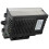 LDR01 JJF UTV 24V controller for kids electric car 8