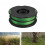 Black & Decker string trimmer spool and line 3-pack 4
