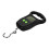 WSBDENLK digital scale 50 kg  10 g 4