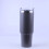 Stainless Steel Vacuum Cup with Handle 1200ml 6