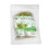 Cat grass snack for indoor cats chewable 1 pack 1
