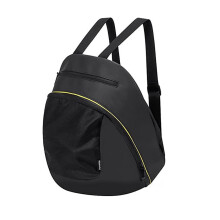 Siège de sécurité noir RYGRZJ pour poussette Doona 4 en 1 avec