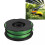 Black & Decker string trimmer spool and line 3-pack 5