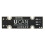 10X 3D Printer UCAN Board Based  STM32F072 USB to CAN Adapter Support with for CAnable / CandleLight 6