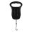 WSBDENLK digital scale 50 kg  10 g 5