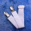 WSTEER bed sheet fasteners elastic suspenders with clips 4 5