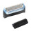 Electric Mesh Shaver Foil for10B/20B Models 1