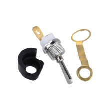 Replacement Kill Switch with Premium After-sales Service