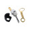 Replacement Kill Switch with Premium After-sales Service 1