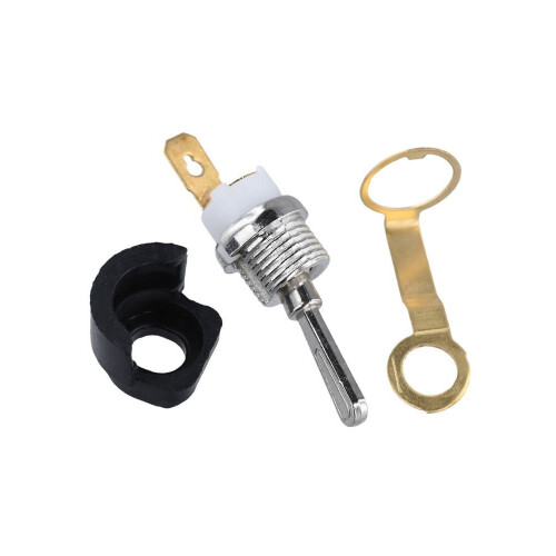 Replacement Kill Switch with Premium After-sales Service