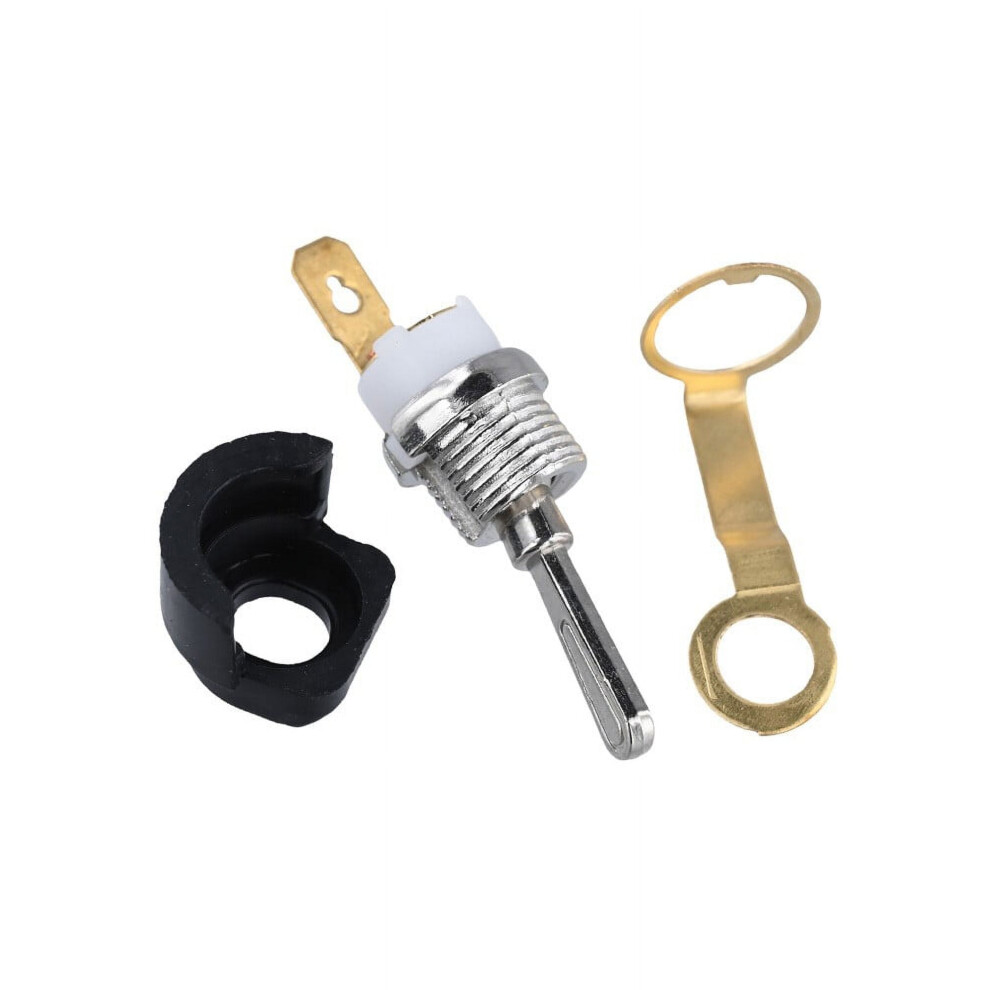 Replacement Kill Switch With Premium After-Sales Service 393040352933