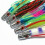 Trolling lure octopus sea bait 16.5 cm 55 g 6