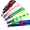 Trolling lure octopus sea bait 16.5 cm 55 g 8