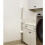Clothing Hanger and Drying Rack 3