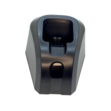 Oplaadstandaard voor tondeuses (modellen 8148, 8504, 8509, 8591)