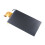 4X LCD Display for   LCD Display Screen   Replacement Repair LCD Display 7