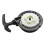 Εκκινητής εύκολης έλξης για κινητήρα Mini Moto ATV Quad 2 Stroke 47cc 49cc 2
