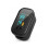 Pulse oximeter Oro-Oximeter Black 1
