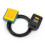 Battery Extension Cord for 18V/20V Power Tools 2