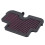 Motorcycle Air Filter for  Versys with for  TDM850 Carburetor Accelerator Valve Diaphragm 1