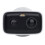 TP-LINK Caméra de surveillance - TP-LINK - Tapo C400 Blanc - Batterie - 1080p - IP65 2