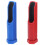 Kit de réparation pour coupe-embouts de queue de billard Qnmwood 1