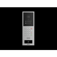 Akuvox Video-TFE S532 Main Body, IP, card reader