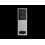 Akuvox Video-TFE S532 Main Body, IP, card reader 1