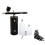 Multi-Purpose Airbrush Kit with 0.3mm Nozzle and 7cc 1